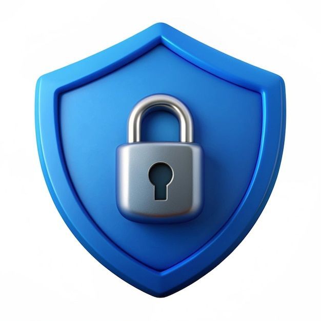 Tədris sahəsi şəkli